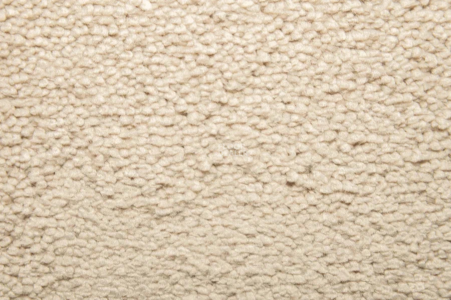 Vorwerk Superior 1067 Mira Vorwerk 8k07 фото 6 | FLOORDEALER